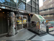 v20250427023809/fresh/building/J00100384480_11