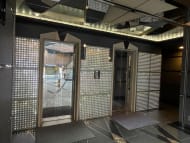 v20250427023809/fresh/building/J00100384480_13
