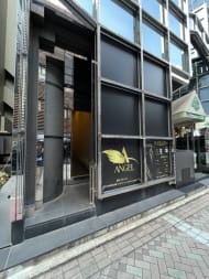 v20250427023809/fresh/building/J00100384480_17