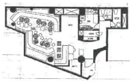 v20250427023809/fresh/building/J00100384480_18
