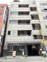 v20250427023809/fresh/building/J00100384484_1