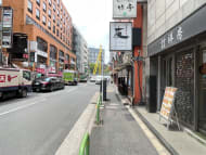 v20250427023809/fresh/building/J00100384484_11