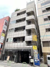 v20250427023809/fresh/building/J00100384484_13