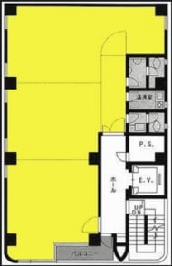 v20250427023809/fresh/building/J00100384484_18