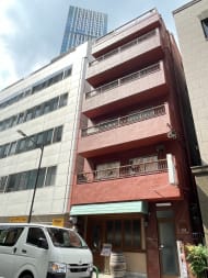 v20250427023809/fresh/building/J00100384486_10