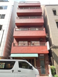 v20250427023809/fresh/building/J00100384486_11