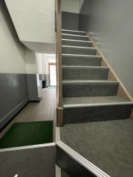v20250427023809/fresh/building/J00100384486_4