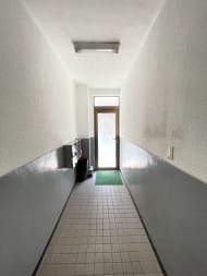 v20250427023809/fresh/building/J00100384486_5