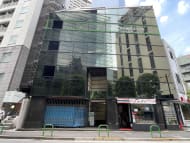 v20250427023809/fresh/building/J00100384487_1