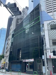 v20250427023809/fresh/building/J00100384487_10