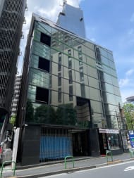 v20250427023809/fresh/building/J00100384487_11