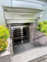 v20250427023809/fresh/building/J00100384491_13