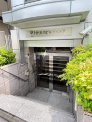 v20250427023809/fresh/building/J00100384491_14
