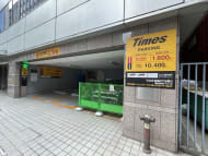 v20250427023809/fresh/building/J00100384491_15