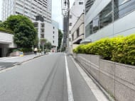 v20250427023809/fresh/building/J00100384491_19