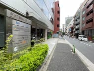 v20250427023809/fresh/building/J00100384491_2