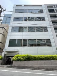 v20250427023809/fresh/building/J00100384491_20