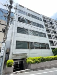 v20250427023809/fresh/building/J00100384491_21