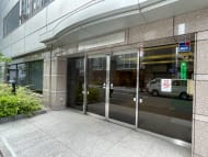 v20250427023809/fresh/building/J00100384491_5