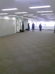 v20250427023809/fresh/building/J00100384491_6