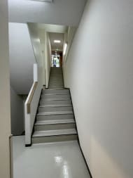 v20250427023809/fresh/building/J00100384491_9