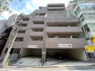 v20250427023809/fresh/building/J00100384492_1
