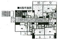 v20250427023809/fresh/building/J00100384492_18