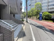 v20250427023809/fresh/building/J00100384492_2