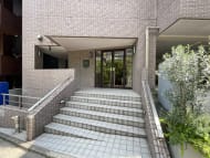 v20250427023809/fresh/building/J00100384492_6