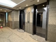 v20250427023809/fresh/building/J00100384494_4