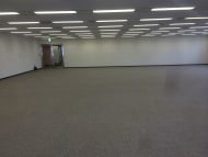 v20250427023809/fresh/building/J00100384494_5