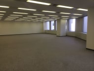 v20250427023809/fresh/building/J00100384494_6