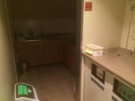 v20250427023809/fresh/building/J00100384494_8