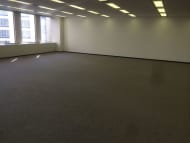 v20250427023809/fresh/building/J00100384494_9