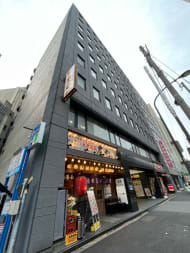 v20250427023809/fresh/building/J00100384498_1