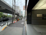 v20250427023809/fresh/building/J00100384498_12