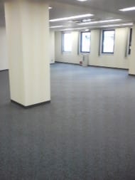 v20250427023809/fresh/building/J00100384498_6
