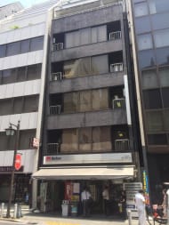 v20250427023809/fresh/building/J00100384504_1