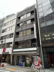 v20250427023809/fresh/building/J00100384504_11