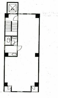 v20250427023809/fresh/building/J00100384504_18