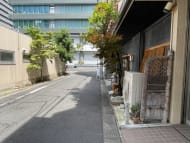 v20250427023809/fresh/building/J00100384520_2
