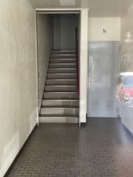 v20250427023809/fresh/building/J00100384520_4