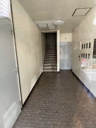 v20250427023809/fresh/building/J00100384520_5