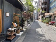 v20250427023809/fresh/building/J00100384520_7