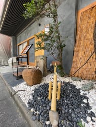 v20250427023809/fresh/building/J00100384520_8