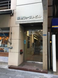 v20250427023809/fresh/building/J00100384521_3