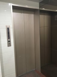 v20250427023809/fresh/building/J00100384521_4
