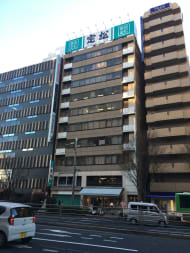 v20250427023809/fresh/building/J00100384521_5