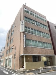 v20250427023809/fresh/building/J00100384523_1