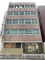 v20250427023809/fresh/building/J00100384523_10